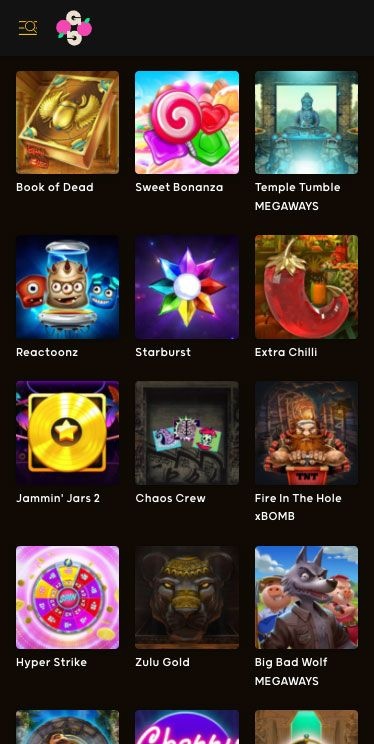 Royal Game Casino