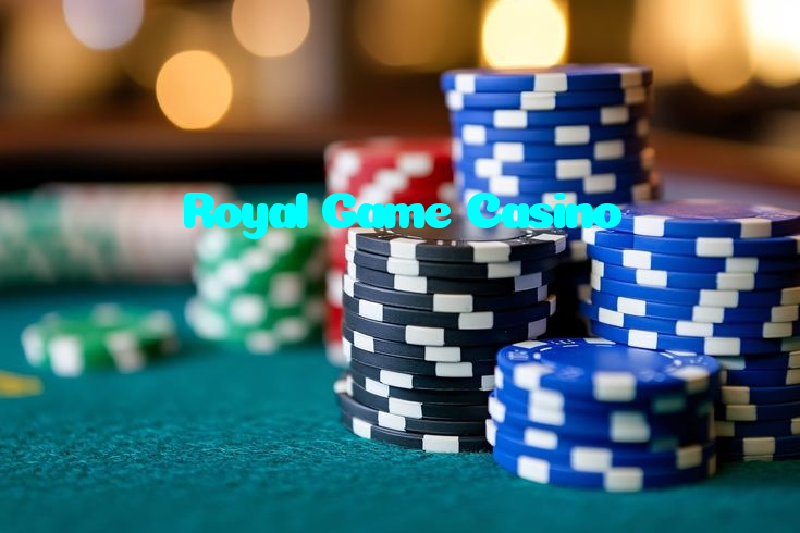 Royal Game Casino خوش آمدید بونس +600% پیشکش موبائل ایپ کے پروموشن سیکشن میں دکھائی دیتی ہے۔