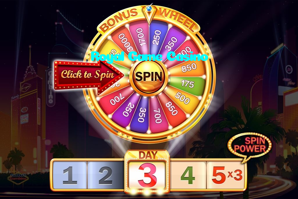 available types of Royal Game Casino bet including pre-match live express and system bets