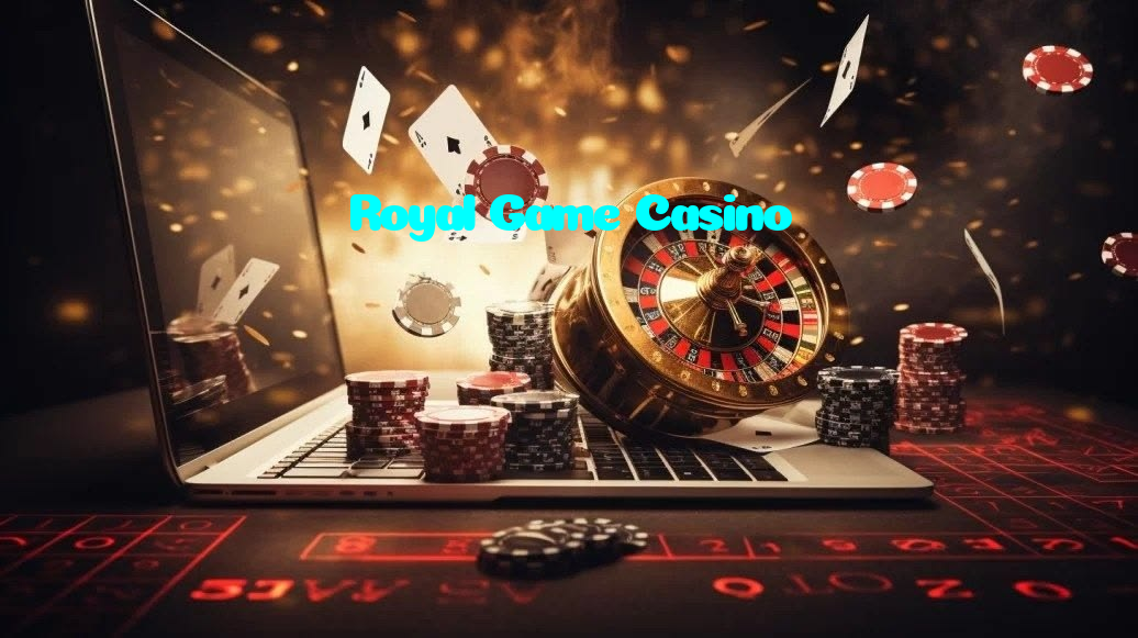 Royal Game Casino خوش آمدید بونس +600% پیشکش موبائل ایپ کے پروموشن سیکشن میں دکھائی دیتی ہے۔