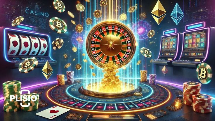 Royal Game Casino پاکستان ریئل منی گیمز