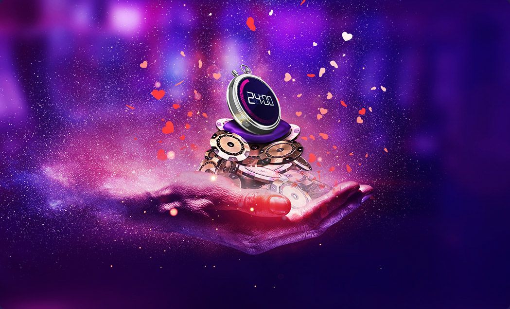 Royal Game Casino پاکستان ریئل منی گیمز