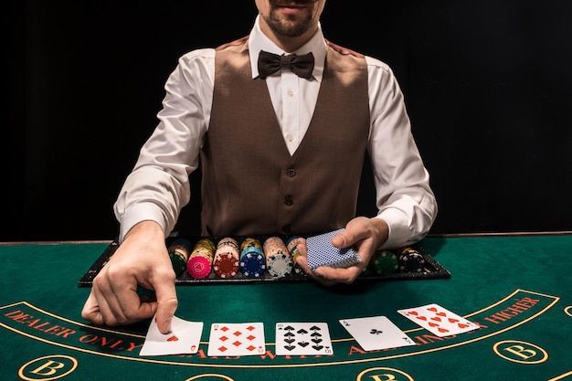 Royal Game Casino پاکستان ریئل منی گیمز