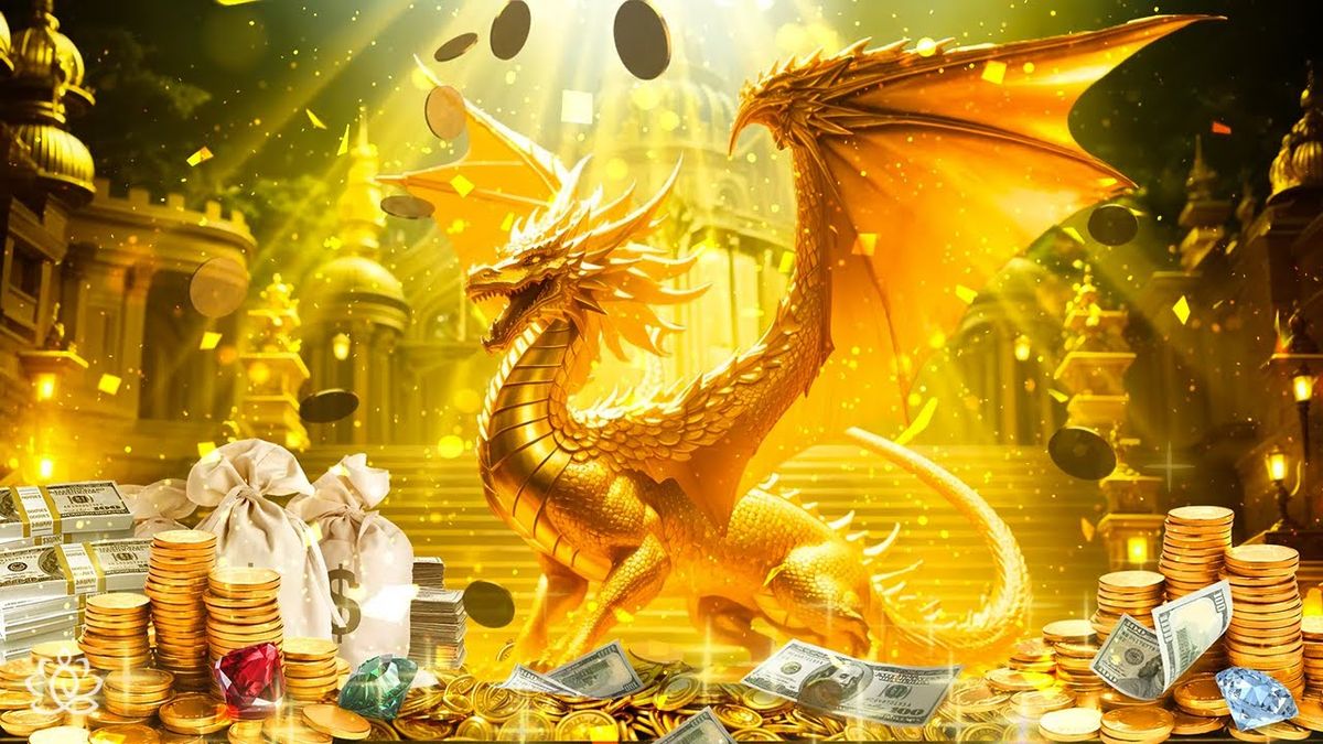 Royal Game Casino پاکستان ریئل منی گیمز