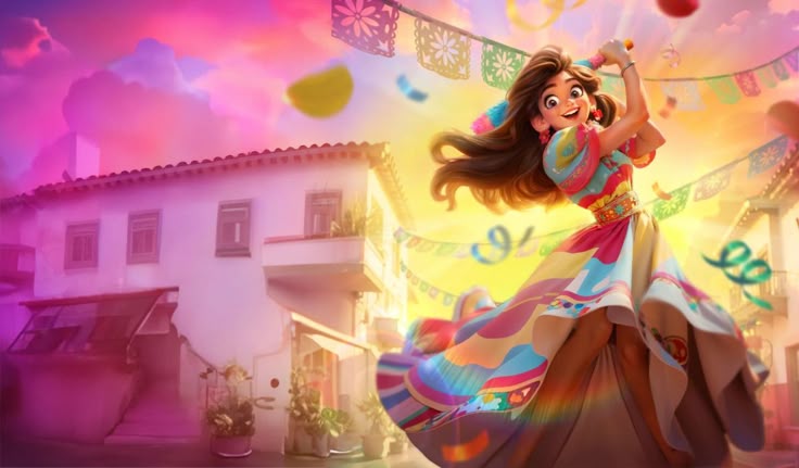 Royal Game Casino پاکستان ریئل منی گیمز