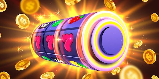 Royal Game Casino پاکستان ریئل منی گیمز