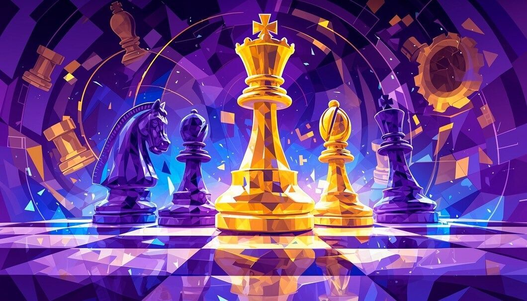 Royal Game Casino